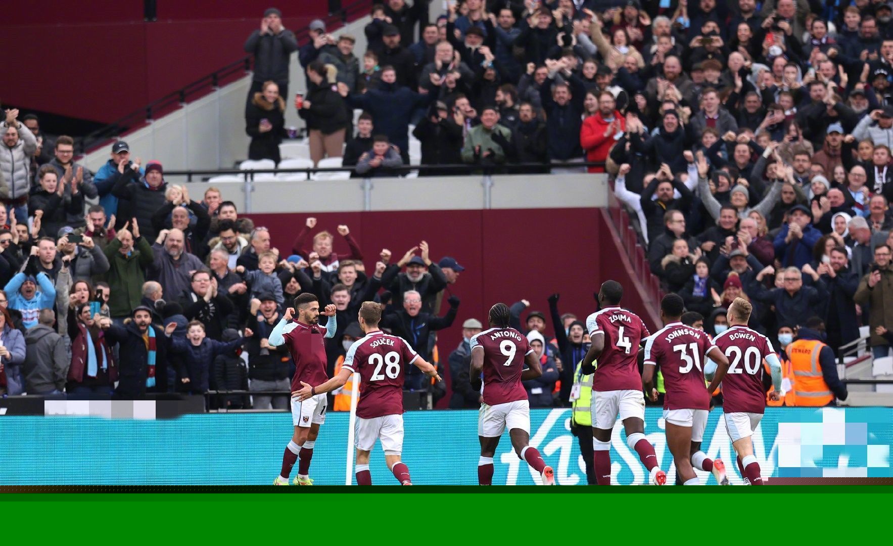 被翻盘，冰岛80分钟后被乌克兰打入两球，连续两届无缘世界杯