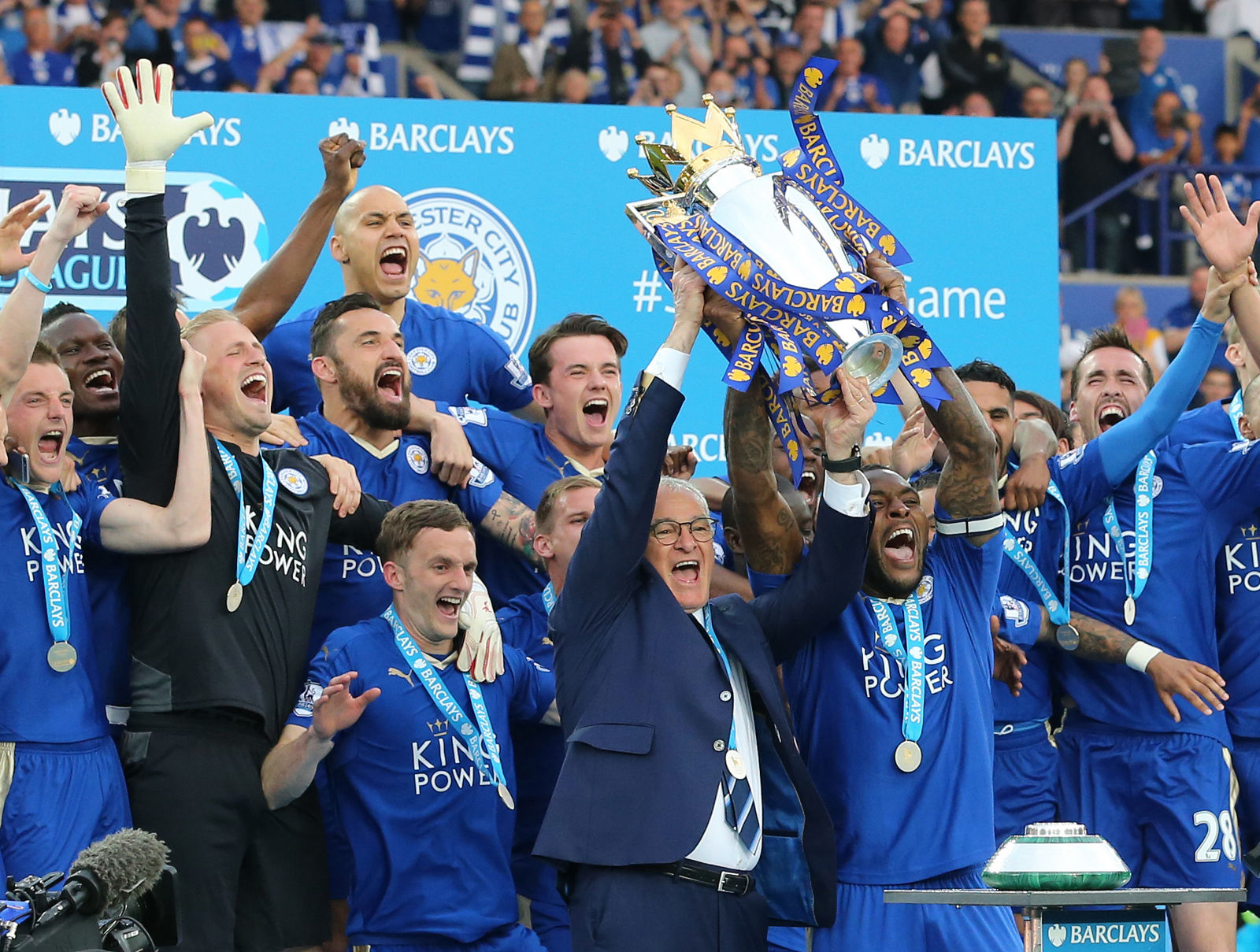 英媒建议：关窗前阿森纳等队可尝试引入雷恩前锋古伊里