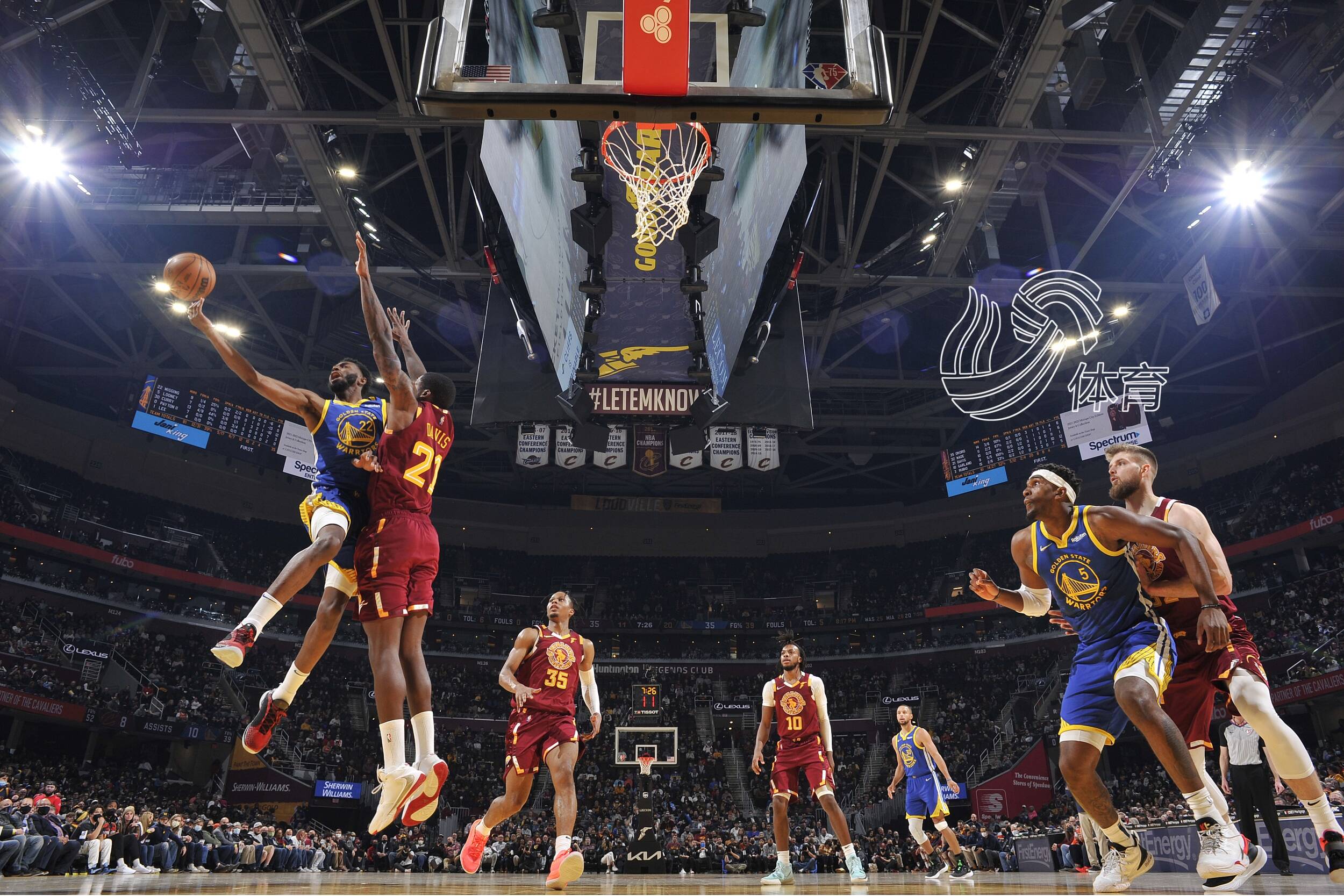 意媒：梅雷特愿意续约，那不勒斯将在他和卡普里莱之间做选择