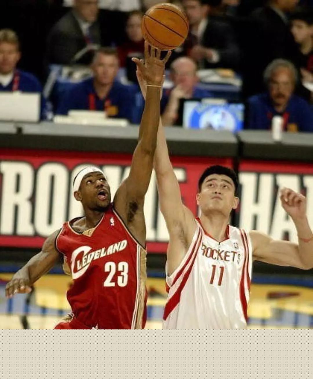 体育CBA：广东大胜北京 29连胜常规赛收官