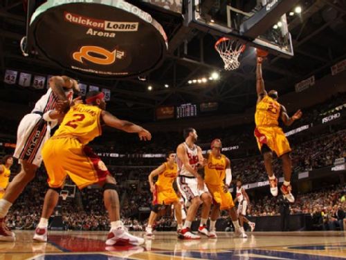 homepage-main-layout